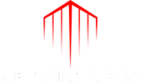 MF BUILDING SA
