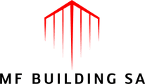 MF BUILDING SA